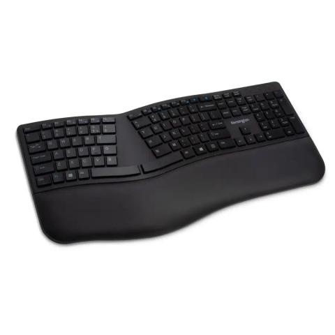 Kensington K75401DE
