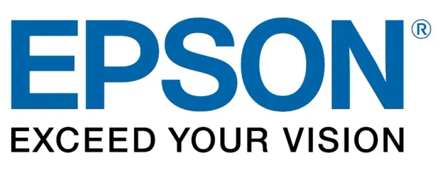Epson CP03OSSECG20 warranty/support extension 3 year(s)