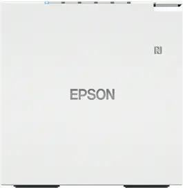 Epson TM-m30III-H