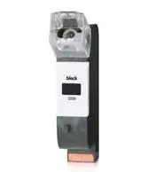 HP Q2320A print head Inkjet