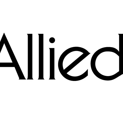 Allied Telesis 5Y Advanced Threat Protection 1 license(s) License 5 year(s)