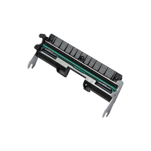 Brother PA-HU3-001 printer/scanner spare part/accessory Thermal print head 1 pc(s)