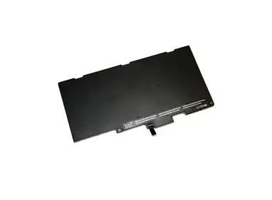 Origin Storage Replacement battery for HP ELITEBOOK 745 G3 ELITEBOOK 755 G3 ELITEBOOK 840 G3 ELITEBOOK 848 G3 ELITEBOOK 850 G3 ZBOOK 15U G3 replacing OEM part numbers CS03XL 800513-001 CS03046XL-PL T7B32AA 800231-141