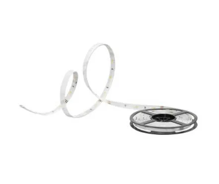 Hama 00217505 strip light Universal strip light LED 3000 mm