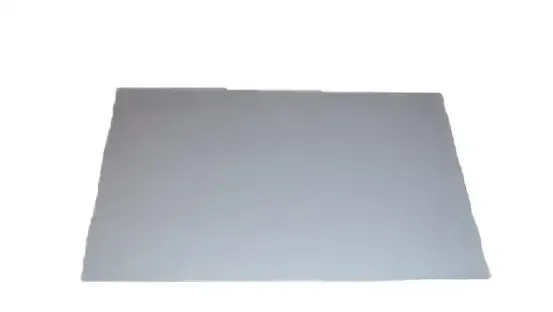 Kodak Carrier Sleeves, f/ Alaris S2000, 5 pack