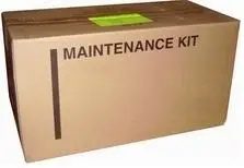 KYOCERA Maintenance Kit MK-570 for FS-C5400