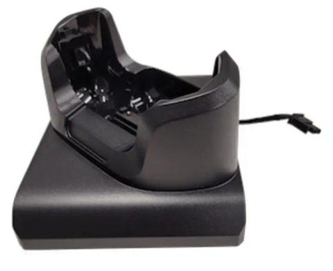 Zebra CRDCUP-NGTC5NB-05 mobile device charger Mobile computer Black Indoor