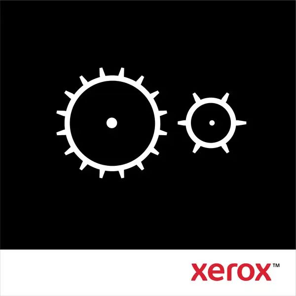 Xerox Bypass Tray Roller kit (Long-Life Item, Typically Not Required)