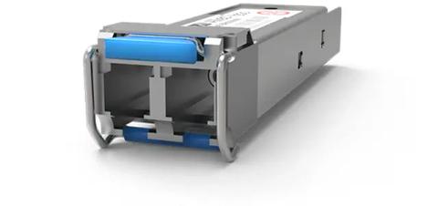 Allied Telesis AT-SP10ER40A/I network transceiver module Fiber optic 10000 Mbit/s SFP