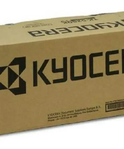 KYOCERA 1702Z18NL0 printer kit Maintenance kit