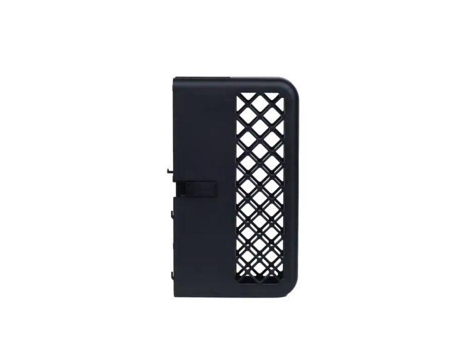 HP DM v4 Port Cover