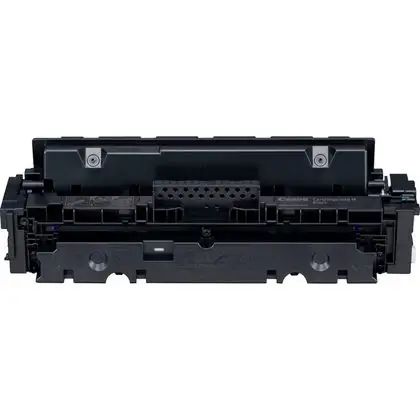 Canon 046H toner cartridge 1 pc(s) Original Black