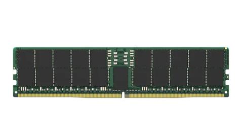Kingston Technology KTL-TS564D4-128G memory module 128 GB 1 x 128 GB DDR5 6400 MT/s 288-pin DIMM ECC