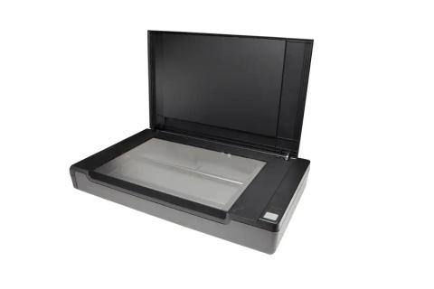 Kodak A3 Flatbed Accessory