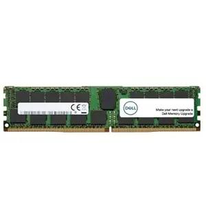 DELL A7945660 memory module 16 GB 1 x 16 GB DDR4 288-pin DIMM ECC