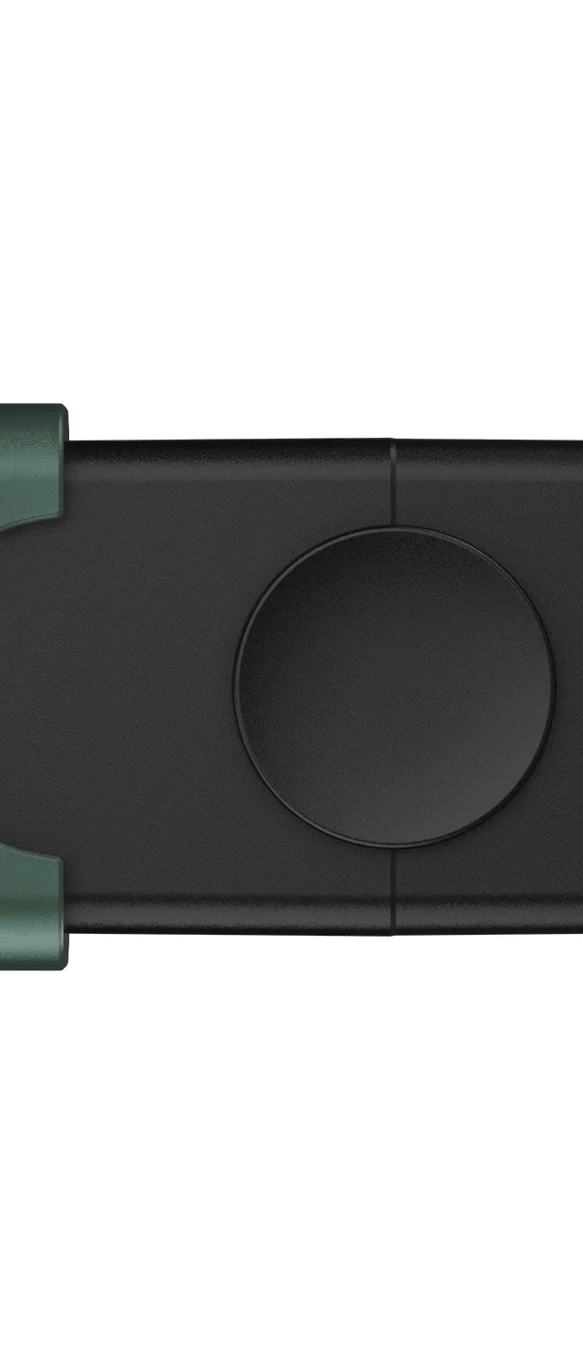 Kingston Technology DataTraveler 128GB USB-A + USB-C 3.2 Gen 1 DuoG2