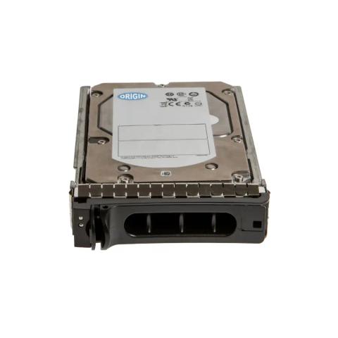 Origin Storage HDD 8TB 3.5in NearLine SATA 7200RPM in Hot Swap Caddy