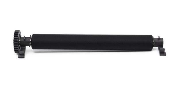 Zebra P1080383-700 printer kit Roller kit