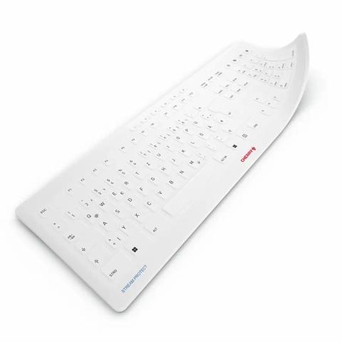 Contour Design 61510017 input device accessory Keyboard cover