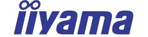 iiyama All -in-one Conference Bar Camera Spea webcam 8.29 MP