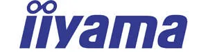 iiyama All -in-one Conference Bar Camera Spea webcam 8.29 MP