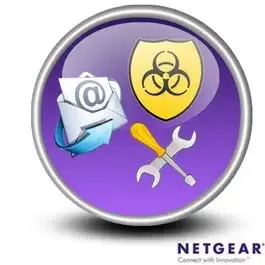 NETGEAR ProSecure UTM5 3 year(s)