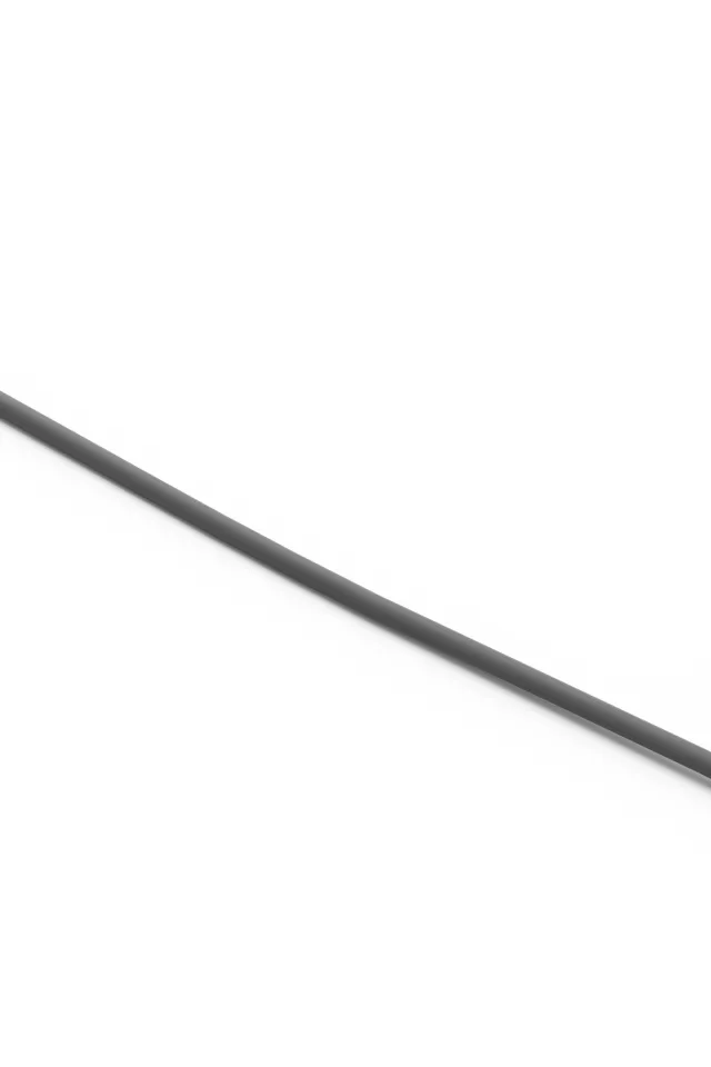 Logitech Rally Mic Pod CAT Coupler