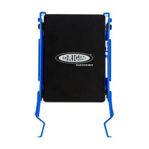 Origin Storage Caddy for Dell Optiplex 3040/5040/7040MT 2.5in