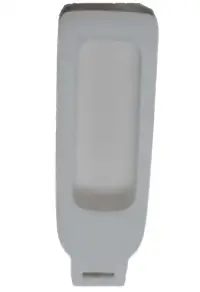 Zebra HLSTR-SP0060W-00 barcode reader accessory Case