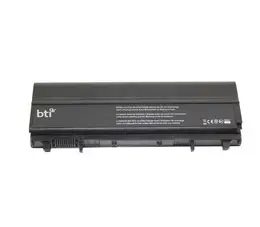 Origin Storage Replacement battery for DELL Latitude E5440 E5540 laptops replacing OEM Part numbers: 451-BBID 970V9// 10.8V 8400mAh
