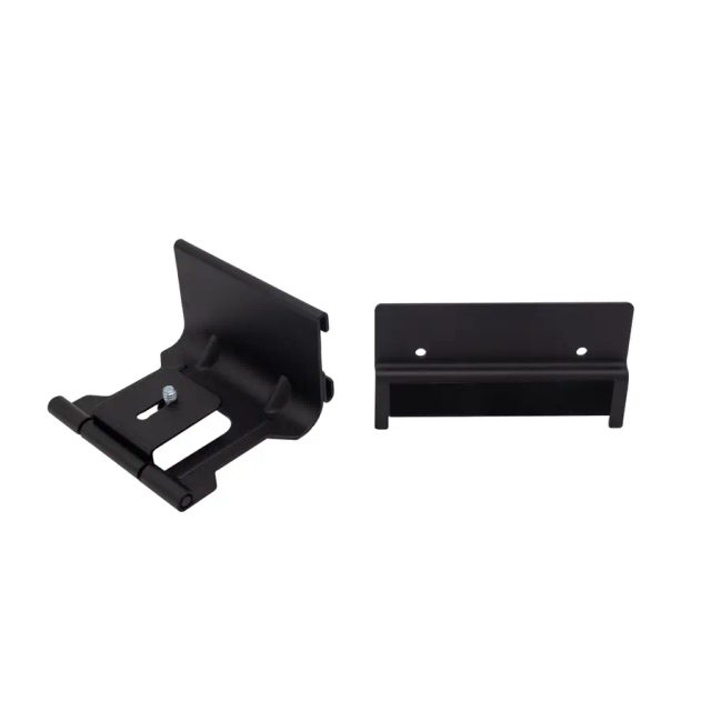 HP Poly Studio P15/R30 Wall Mount Black