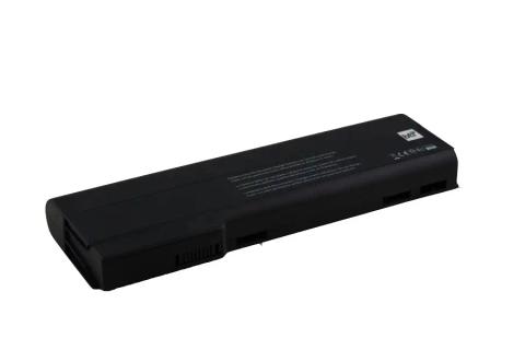 Origin Storage Replacement battery for HP - COMPAQ Elitebook 8460p 8460w 8560p/HP Probook 4330s 4430s 6360b 6560b laptops replacing OEM Part numbers: CC09 628368-351 HSTNN-LB2I// 10.8V 8400mAh
