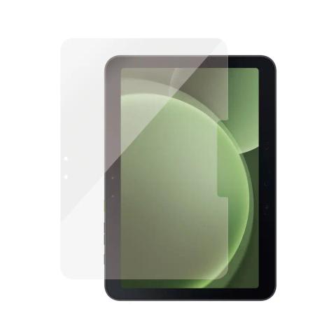 PanzerGlass ® Screen Protector Samsung Galaxy Tab Active5 Pro | Ultra-Wide Fit Clear screen protector 1 pc(s)