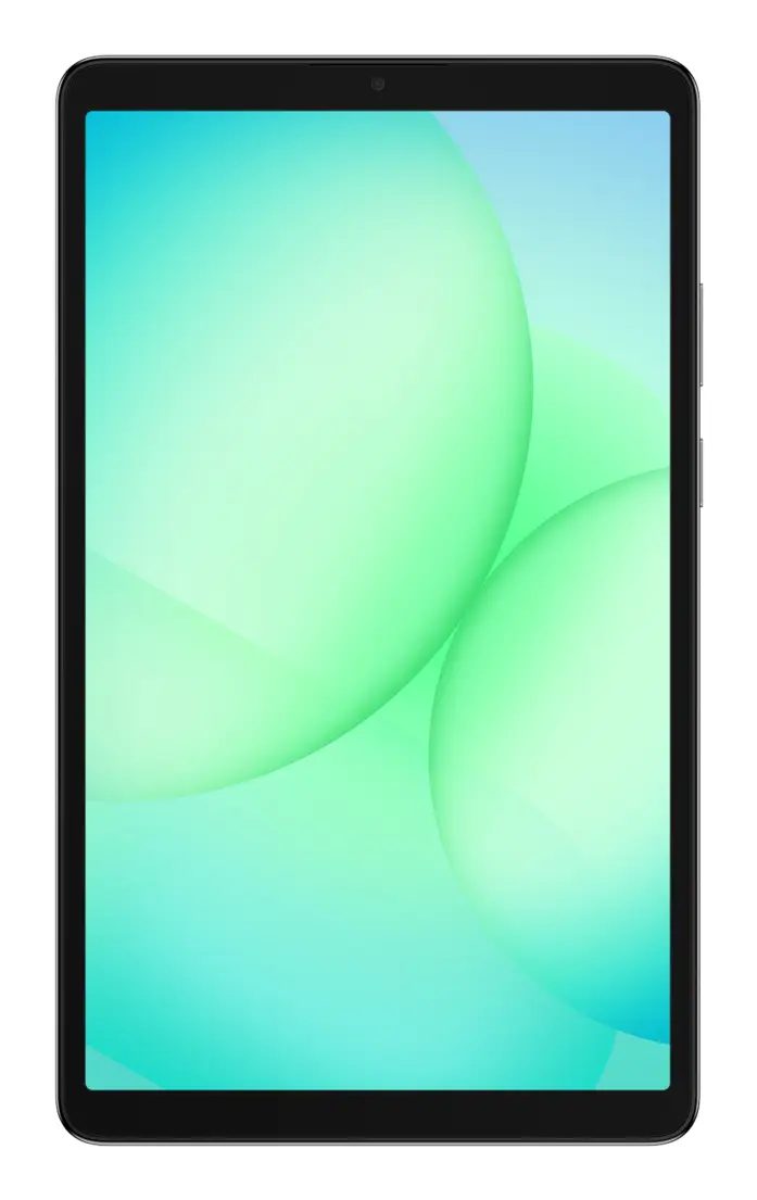 Samsung Galaxy Tab SM-X135F 4G LTE-TDD & LTE-FDD 64 GB 22.1 cm (8.7") 4 GB Wi-Fi 5 (802.11ac) Grey