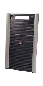 APC Symmetra LX 13U replacement door