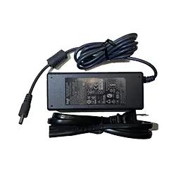 Logitech Swytch Extender Power Supply