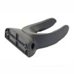 Motorola Wall Mount Holder