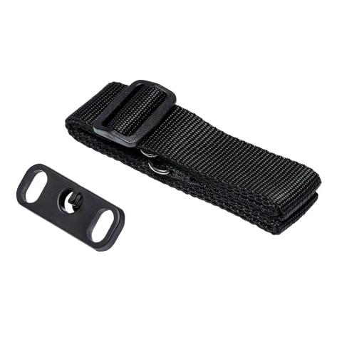 Brother PASS001 Strap 1 pc(s)