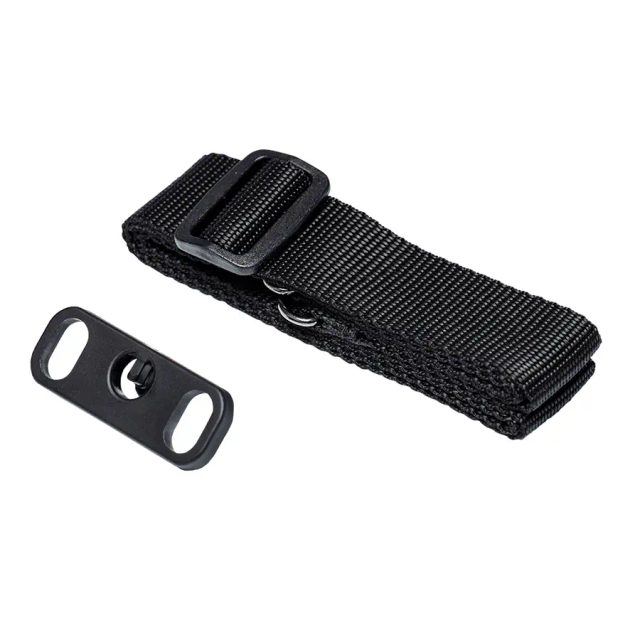 Brother PASS001 Strap 1 pc(s)