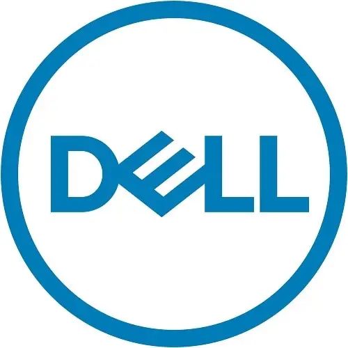 DELL 161-BBZP internal hard drive 1 TB 7200 RPM 3.5" Serial ATA III