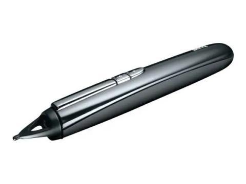 BenQ 5J.J0614.E11 projector accessory