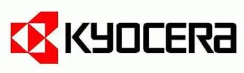 KYOCERA DV-360 developer unit
