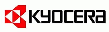 KYOCERA DV-360 developer unit