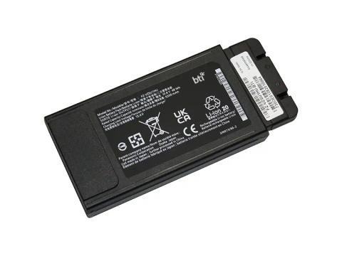 Origin Storage BTI 6C battery TOUGHBOOK FZ-55