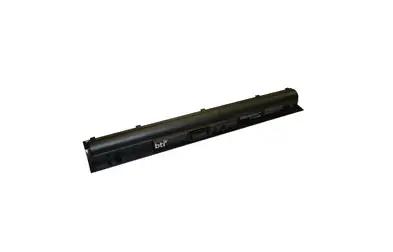 Origin Storage Replacement battery for HP - COMPAQ HP PAVILION 14-AB 15-AB 15-AG 17-G STAR WARS 15-AN SERIES laptops replacing OEM Part numbers: KI04 800049-001 800009-241 N2L84AA// 14.4V 2800mAh