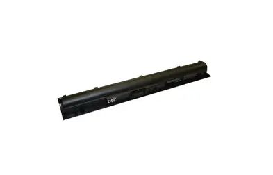 Origin Storage Replacement battery for HP - COMPAQ HP PAVILION 14-AB 15-AB 15-AG 17-G STAR WARS 15-AN SERIES laptops replacing OEM Part numbers: KI04 800049-001 800009-241 N2L84AA// 14.4V 2800mAh