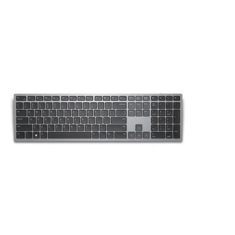 DELL Pro Plus Keyboard - KB700 - German (QWERTZ)