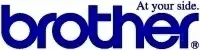 Brother ZWPS60027 Extended Warranty 1 license(s) 3 year(s)