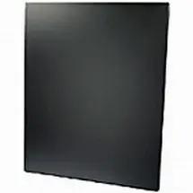 APC Symmetra LX 32U right side panel