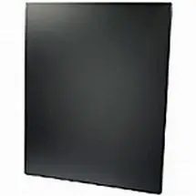 APC Symmetra LX 32U right side panel
